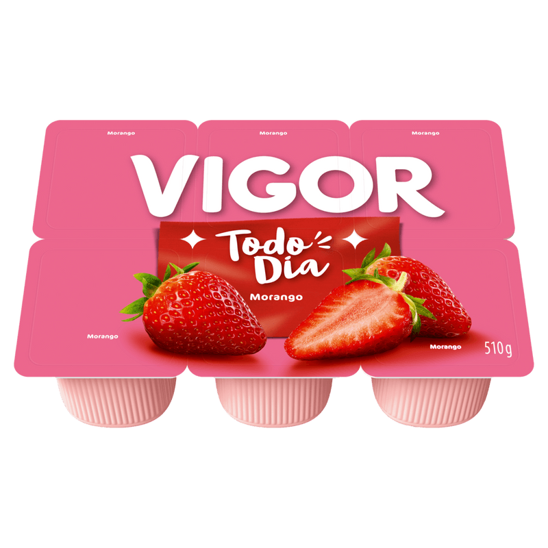 Iogurte-de-Morango-Todo-Dia-Vigor-Bandeja-510g