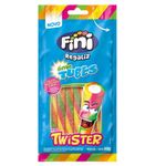 Bala-de-Gelatina-Acido-Tubes-Twister-Fini-Pacote-80g