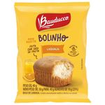 Bolinho-de-Laranja-Bauducco-Pacote-40g