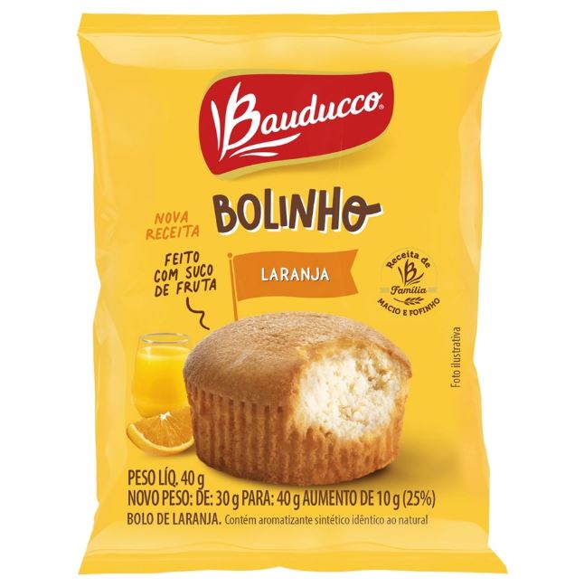 Bolinho-de-Laranja-Bauducco-Pacote-40g
