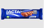 Chocolate-ao-Leite-Lacta-Barra-34g