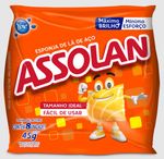 Esponja-de-La-de-Aco-Assolan-Ype-Pacote-45g