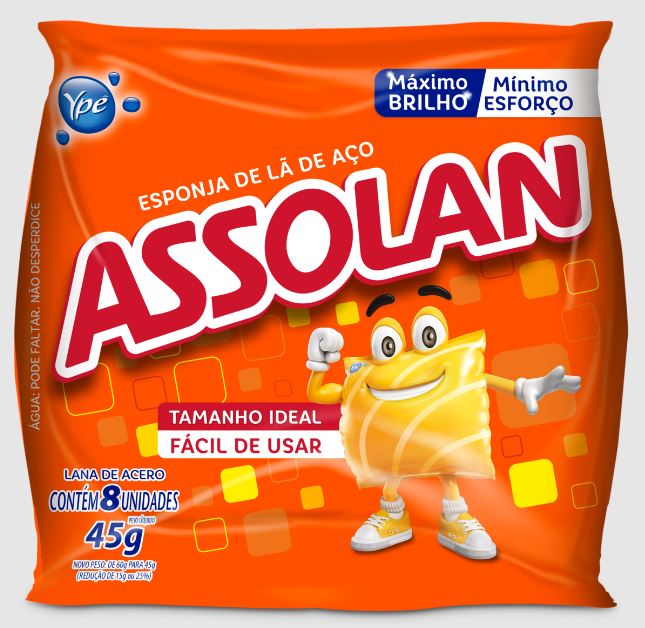 Esponja-de-La-de-Aco-Assolan-Ype-Pacote-45g