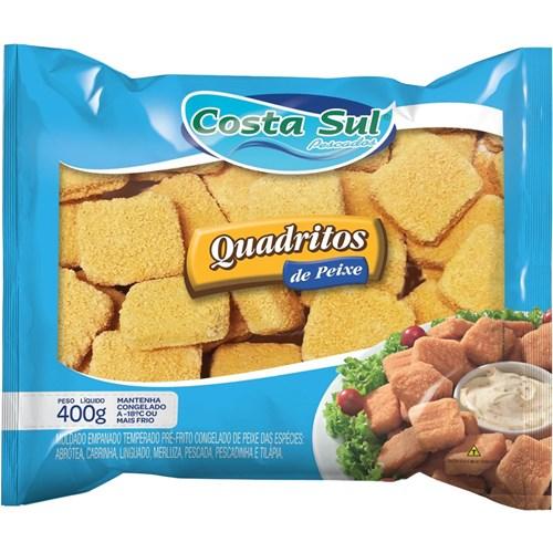 Quadritos-de-Peixe-Empanado-Costa-Sul-Pacote-400g