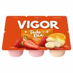 Iogurte-Morango-e-Vitamina-de-Frutas-Todo-Dia-Vigor-Bandeja-510g