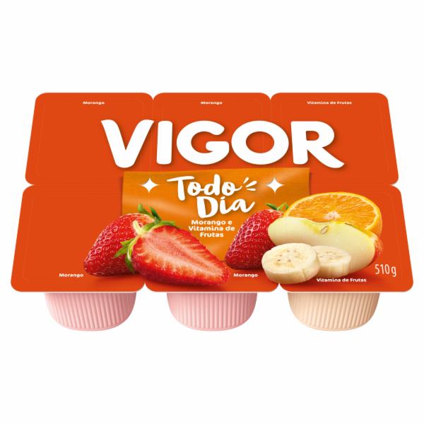 Iogurte-Morango-e-Vitamina-de-Frutas-Todo-Dia-Vigor-Bandeja-510g