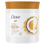 Mascara-de-Tratamento-Capilar-Ritual-de-Reparacao-Oleo-de-Coco-e-Curcuma-Dove-Pote-500g