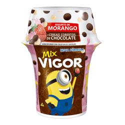Iogurte-de-Morango-com-Cereais-de-Chocolate-Vigor-Mix-Pote-140g