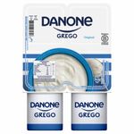 Iogurte-Grego-Original-Danone-Bandeja-340g