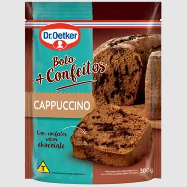 Mistura-para-Bolo-Cappuccino--Confeitos-Dr.-Oetker-Sache-300g