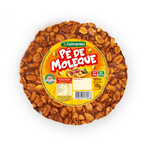 Pe-de-Moleque-Guimaraes-100g