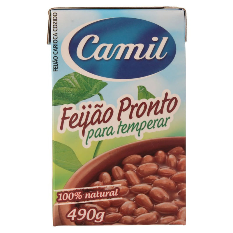 Feijao-Carioca-Pronto-Camil-Caixa-490g