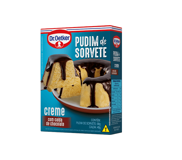 Pudim-de-Sorvete-Creme-com-Chocolate-Dr.-Oetker-Caixa-130g