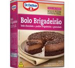 Mistura-para-Bolo-Brigadeirao-Dr.-Oetker-Caixa-355g