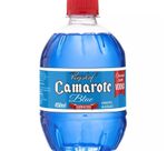 Coquetel-Alcoolico-Camarote-Blue-Royslof-Garrafa-450ml