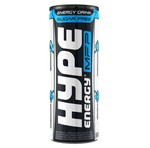 Energetico-Hype-Sugar-Free-Lata-250ml
