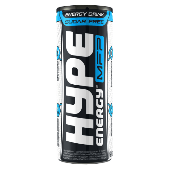 Energetico-Hype-Sugar-Free-Lata-250ml
