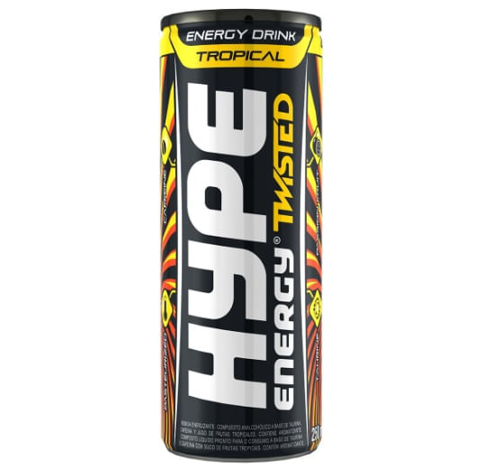 Energetico-Hype-Tropical-Lata-250ml