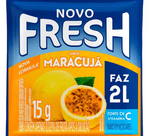 Refresco-em-Po-Sabor-Maracuja-Fresh-Sache-15g