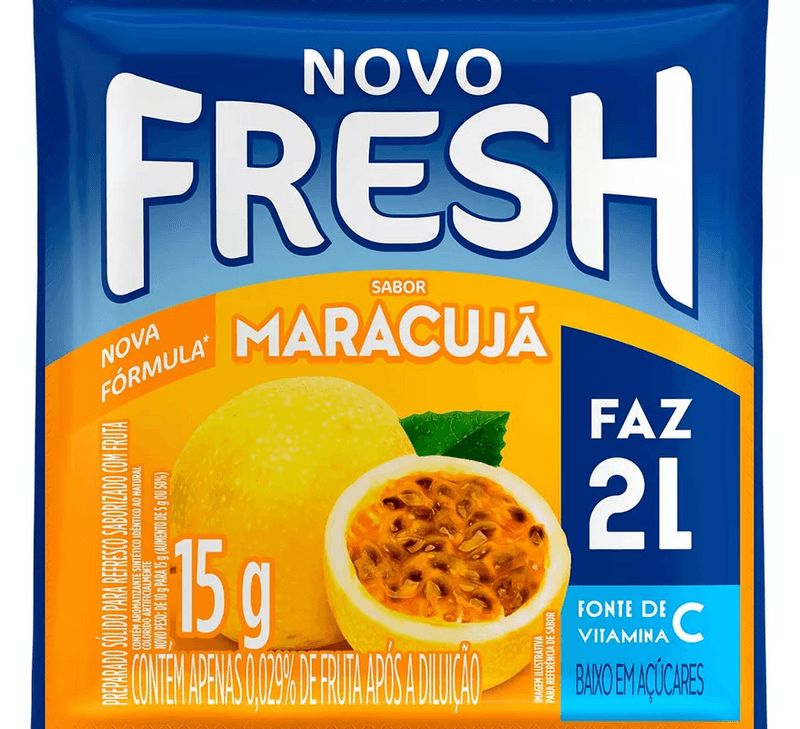 Refresco-em-Po-Sabor-Maracuja-Fresh-Sache-15g