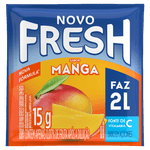 Suco-em-Po-de-Manga-Fresh-Sache-15g