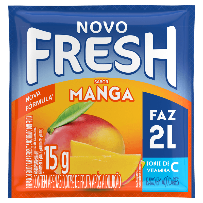 Suco-em-Po-de-Manga-Fresh-Sache-15g