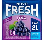 Suco-em-Po-de-Uva-Fresh-Sache-15g