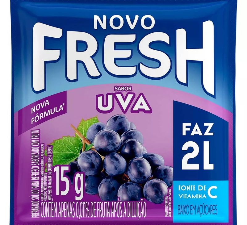 Suco-em-Po-de-Uva-Fresh-Sache-15g
