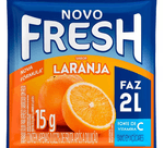 Refresco-em-Po-Sabor-Laranja-Fresh-Sache-15g