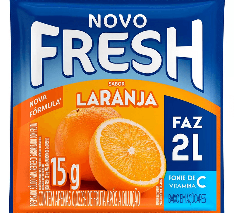 Refresco-em-Po-Sabor-Laranja-Fresh-Sache-15g