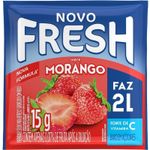 Suco-em-Po-de-Morango-Fresh-Sache-15g