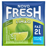 Suco-em-Po-de-Limao-Fresh-Sache-15g