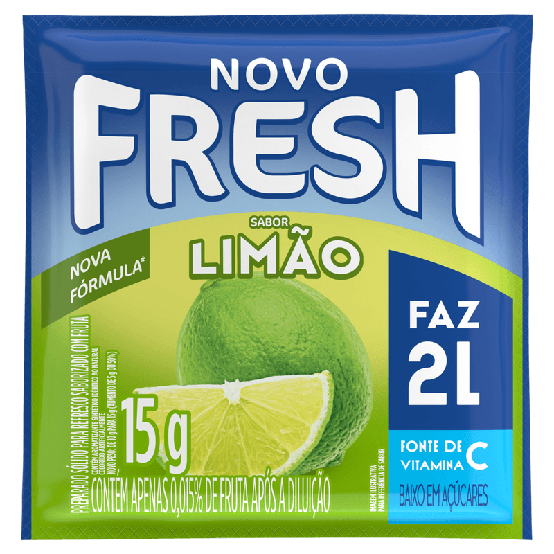 Suco-em-Po-de-Limao-Fresh-Sache-15g