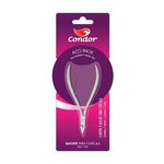 Alicate-para-Cuticula-Condor-