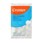 Algodao-Bola-Cremer-Pacote-95g