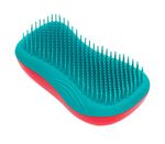 Escova-de-Cabelo-Pocket-Mao-9715-Condor