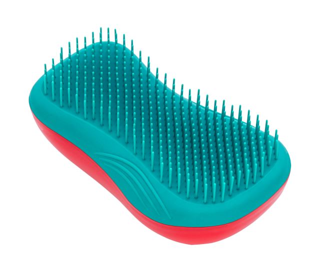 Escova-de-Cabelo-Pocket-Mao-9715-Condor