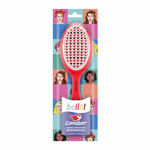 Escova-de-Cabelo-Belle-Condor-1-Unidade