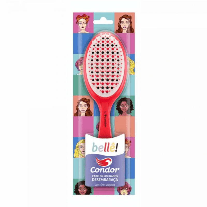 Escova-de-Cabelo-Belle-Condor-1-Unidade