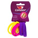 Elastico-para-Cabelo-Condor-8526-com-6-Unidades