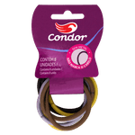 Elastico-para-Cabelo-Condor-8523-6-Unidades