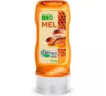 Mel-Organico-Carrefour-Bio-Bisnaga-300g