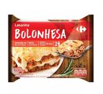Lasanha-a-Bolonhesa-Carrefour-Pacote-600g