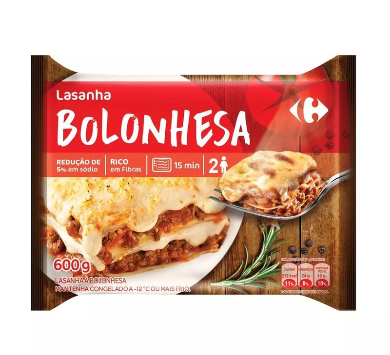 Lasanha-a-Bolonhesa-Carrefour-Pacote-600g