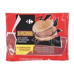 Sanduiche-de-Carne-X-Picanha-Congelado-Carrefour-Pacote-150g