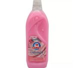 Lava-Roupas-Liquido-Carrefour-Expert-Floral-Frasco-1l