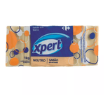 Sabao-em-Barra-Glicerinado-Xpert-Carrefour-Pacote-1kg