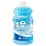 Amaciante-para-Roupas-Carrefour-Essential-Classic-Galao-5l