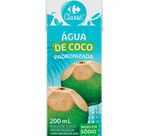 Agua-de-Coco-Carrefour-Caixa-200ml