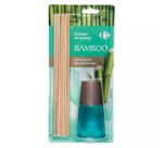 Difusor-de-Aromas-Bamboo-Carrefour-Blister-100ml